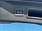 2025 Mazda Mazda CX-70 PHEV Premium Package