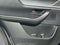 2025 Mazda Mazda CX-70 PHEV Premium Package