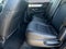 2025 Mazda Mazda CX-70 PHEV Premium Package
