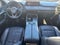2025 Mazda Mazda CX-70 PHEV Premium Package