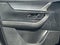 2025 Mazda Mazda CX-70 PHEV Premium Package