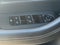 2025 Mazda Mazda CX-70 PHEV Premium Package