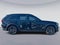 2025 Mazda Mazda CX-70 PHEV Premium Package