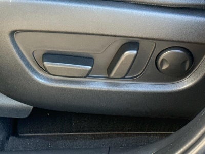 2025 Mazda Mazda CX-70 PHEV Premium Package
