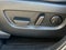 2025 Mazda Mazda CX-70 PHEV Premium Package