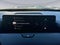 2025 Mazda Mazda CX-70 PHEV Premium Package