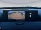 2025 Mazda Mazda CX-70 PHEV Premium Package