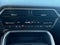 2025 Mazda Mazda CX-70 PHEV Premium Package