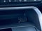 2025 Mazda Mazda CX-70 PHEV Premium Package