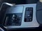 2025 Mazda Mazda CX-70 PHEV Premium Package