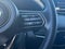 2025 Mazda Mazda CX-70 PHEV Premium Package