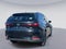 2025 Mazda Mazda CX-70 PHEV Premium Package