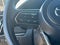 2025 Mazda Mazda CX-70 PHEV Premium Package
