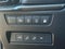 2025 Mazda Mazda CX-70 PHEV Premium Package