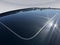2025 Mazda Mazda CX-70 PHEV Premium Package