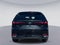 2025 Mazda Mazda CX-70 PHEV Premium Package