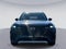 2025 Mazda Mazda CX-70 PHEV Premium Package