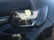 2025 Mazda Mazda CX-70 PHEV Premium Package
