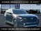 2025 Mazda Mazda CX-70 PHEV Premium Package