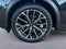 2025 Mazda Mazda CX-70 PHEV Premium Package