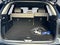 2025 Mazda Mazda CX-70 PHEV Premium Package