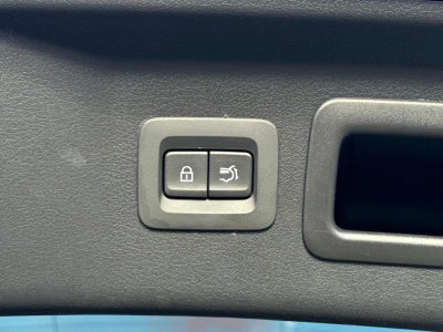 2025 Mazda Mazda CX-70 PHEV Premium Package
