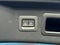 2025 Mazda Mazda CX-70 PHEV Premium Package