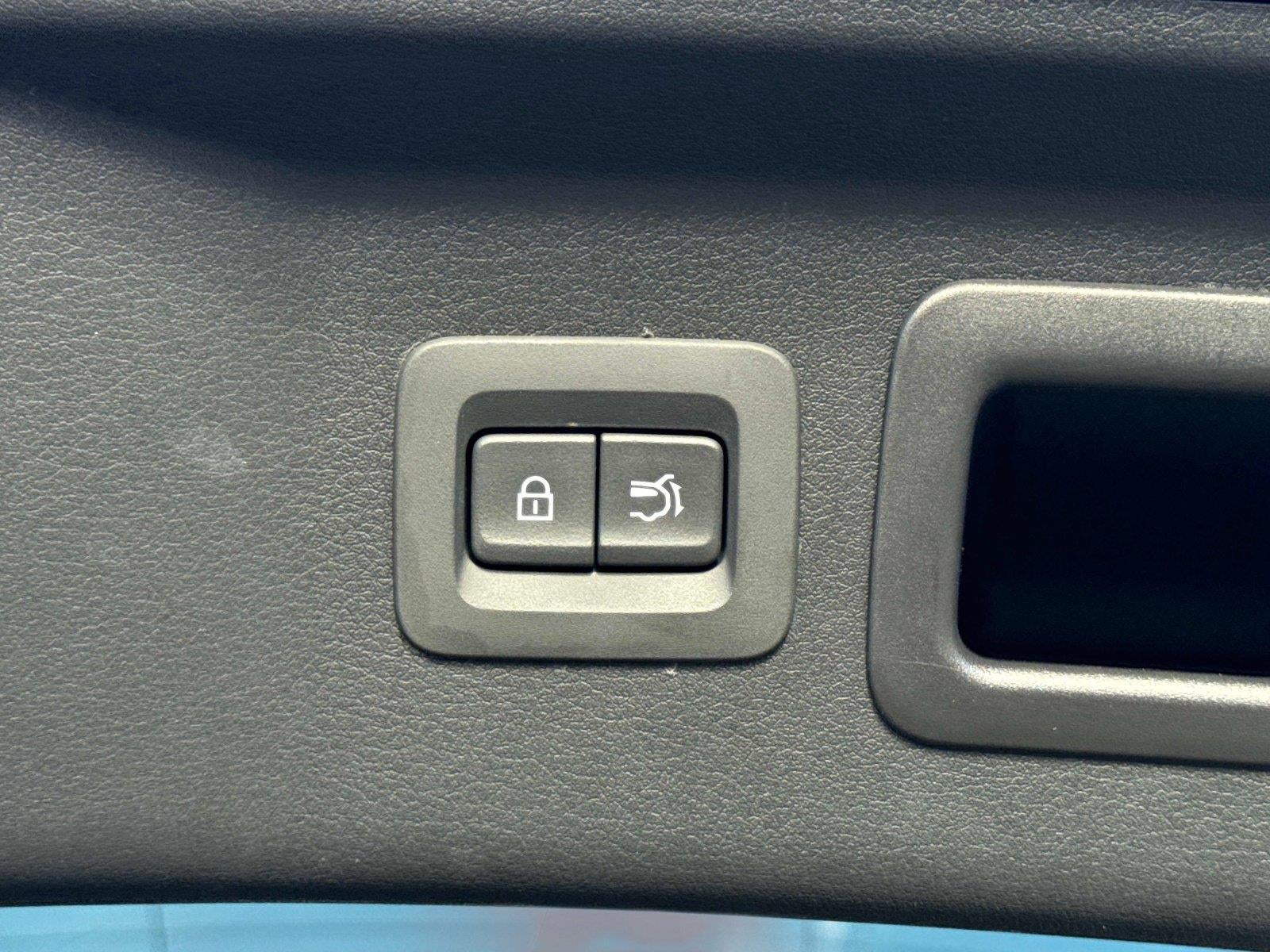 2025 Mazda Mazda CX-70 PHEV Premium Package