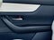 2025 Mazda Mazda CX-70 PHEV Premium Package