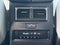 2025 Mazda Mazda CX-70 PHEV Premium Package