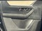 2025 Mazda Mazda CX-70 PHEV Premium Package