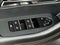 2025 Mazda Mazda CX-70 PHEV Premium Package