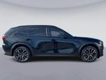 2025 Mazda Mazda CX-70 PHEV Premium Package