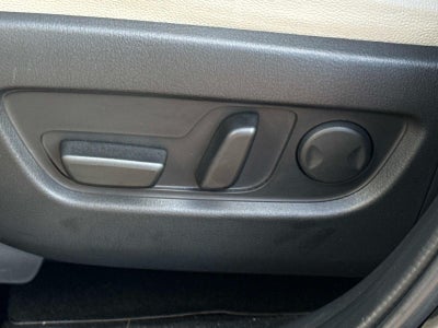 2025 Mazda Mazda CX-70 PHEV Premium Package