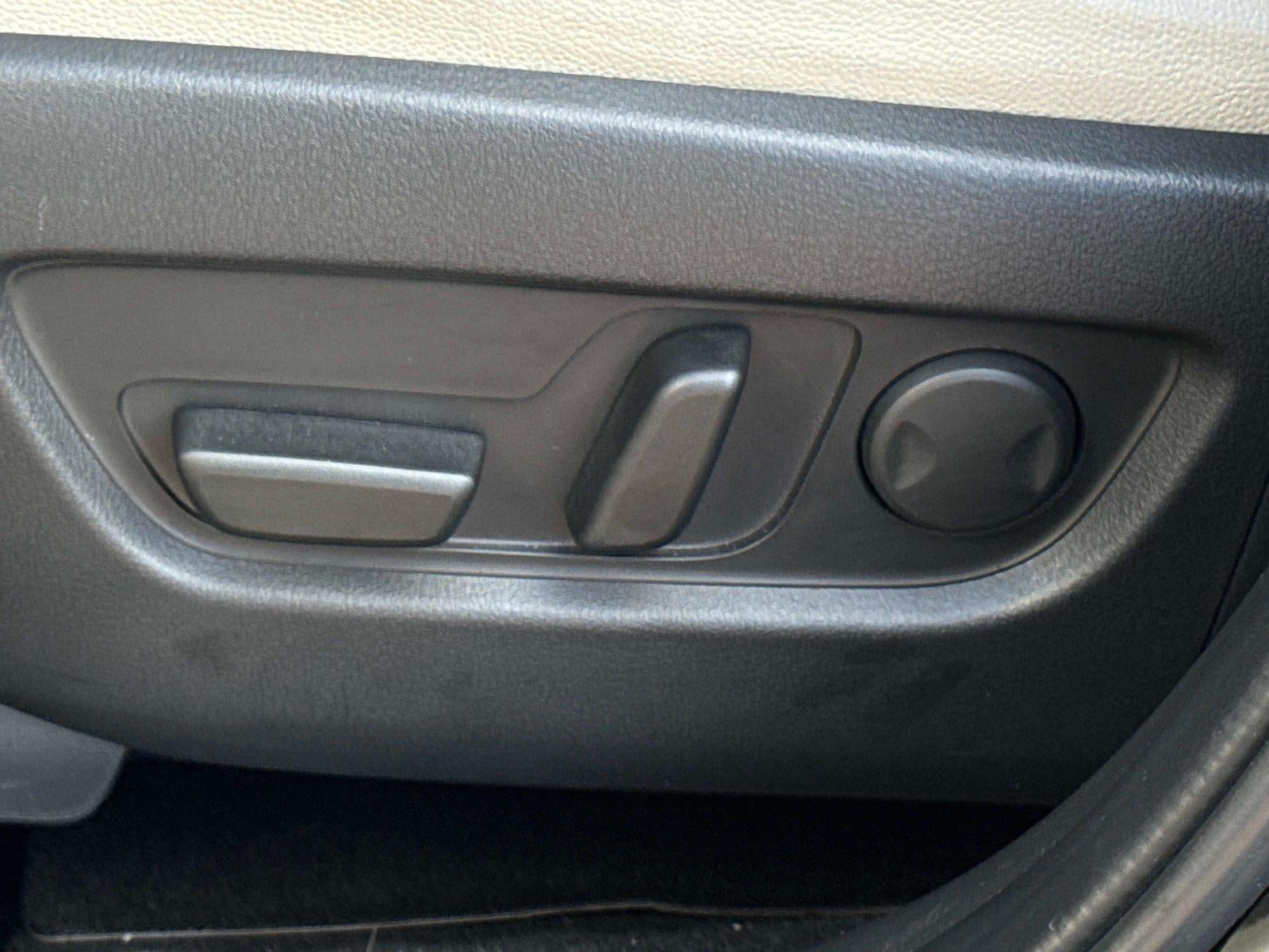2025 Mazda Mazda CX-70 PHEV Premium Package