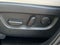 2025 Mazda Mazda CX-70 PHEV Premium Package