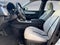 2025 Mazda Mazda CX-70 PHEV Premium Package