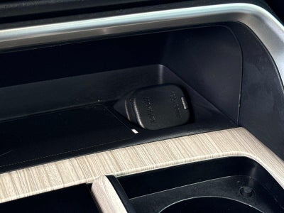 2025 Mazda Mazda CX-70 PHEV Premium Package