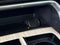 2025 Mazda Mazda CX-70 PHEV Premium Package