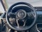 2025 Mazda Mazda CX-70 PHEV Premium Package