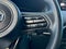 2025 Mazda Mazda CX-70 PHEV Premium Package