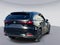 2025 Mazda Mazda CX-70 PHEV Premium Package