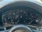2025 Mazda Mazda CX-70 PHEV Premium Package