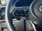2025 Mazda Mazda CX-70 PHEV Premium Package