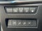 2025 Mazda Mazda CX-70 PHEV Premium Package