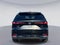 2025 Mazda Mazda CX-70 PHEV Premium Package
