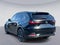 2025 Mazda Mazda CX-70 PHEV Premium Package