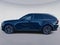 2025 Mazda Mazda CX-70 PHEV Premium Package
