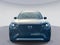 2025 Mazda Mazda CX-70 PHEV Premium Package