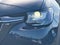 2025 Mazda Mazda CX-70 PHEV Premium Package